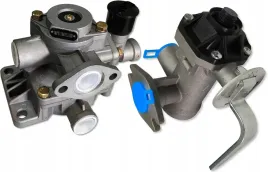 zawor-sterujacy-luzujacy-hzs-4-regulator-sily-4-zakres-d35-d47-8278
