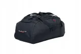 taska-do-stresniho-boxu-orbb08bsor-51l