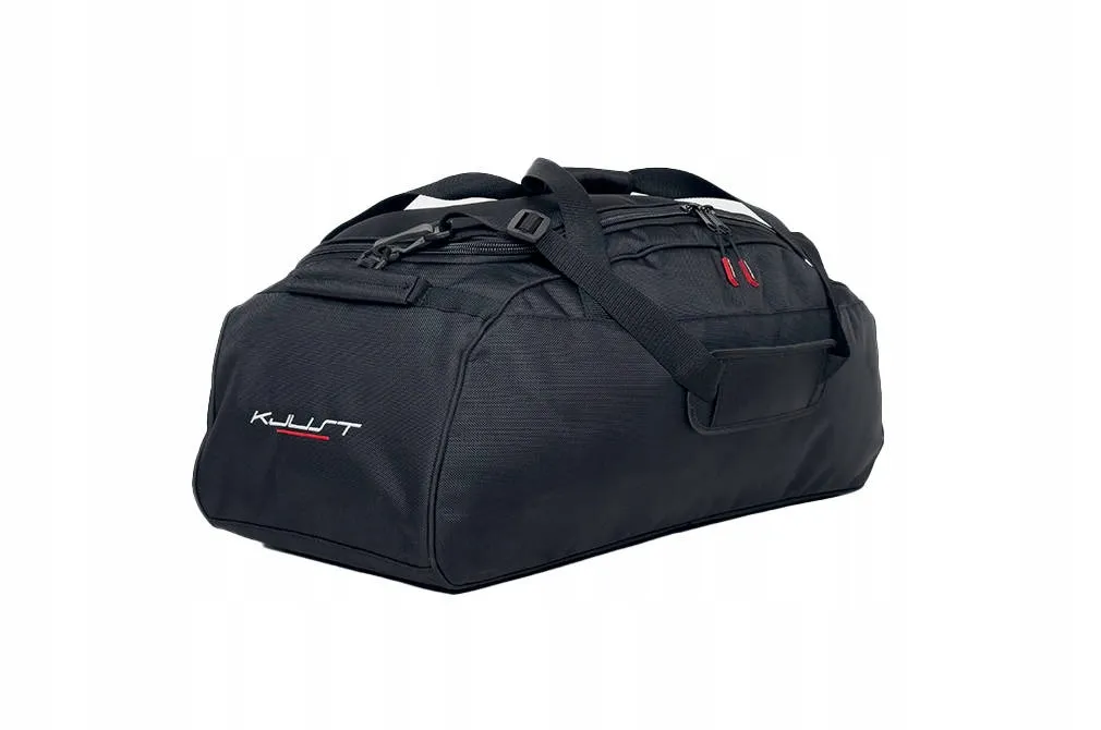 taska-do-stresniho-boxu-orbb08bsor-51l