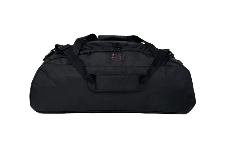 taska-do-stresniho-boxu-orbb08bsor-51l-dlugosc-0-62-m