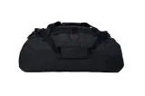 taska-do-stresniho-boxu-orbb08bsor-51l-dlugosc-0-62-m