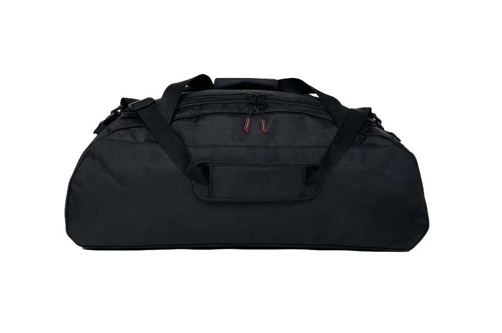 taska-do-stresniho-boxu-orbb08bsor-51l