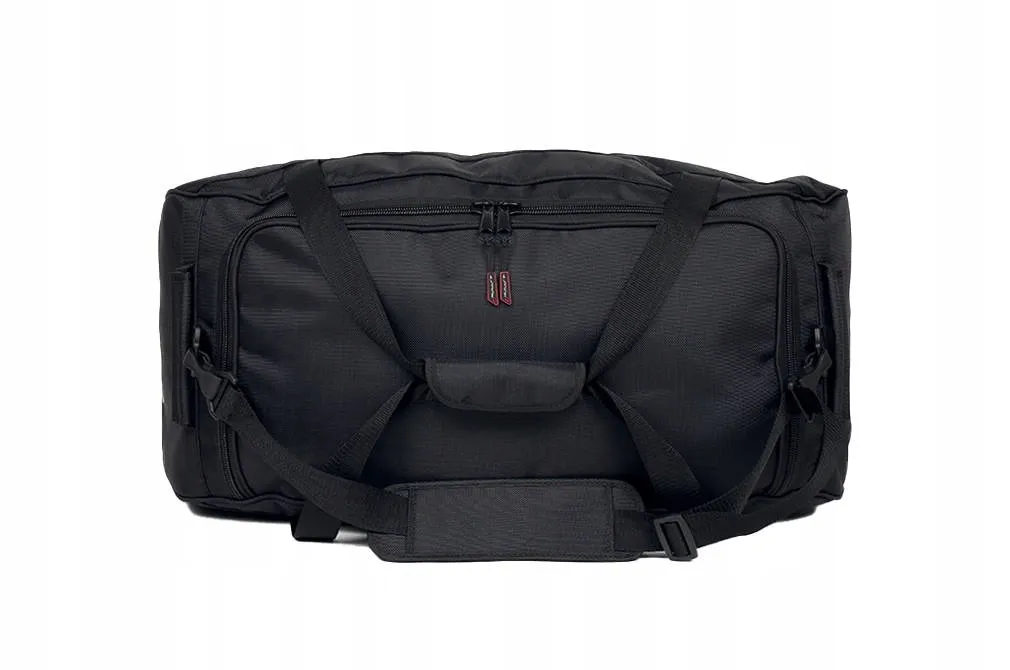 taska-do-stresniho-boxu-orbb08bsor-51l