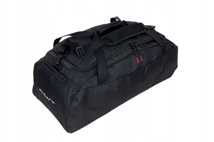 taska-do-stresniho-boxu-orbb08bsor-51l-producent-kjust