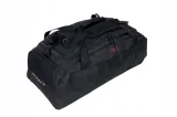 taska-do-stresniho-boxu-orbb08bsor-51l-producent-kjust