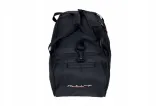 taska-do-stresniho-boxu-orbb08bsor-51l-rodzaj-torby-i-organizery