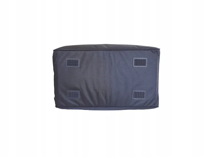 taska-do-stresniho-boxu-orbb08bsor-51l-waga-z-opakowaniem-2-kg-dlugosc-0-62-m