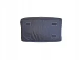 taska-do-stresniho-boxu-orbb08bsor-51l-waga-z-opakowaniem-2-kg-dlugosc-0-62-m