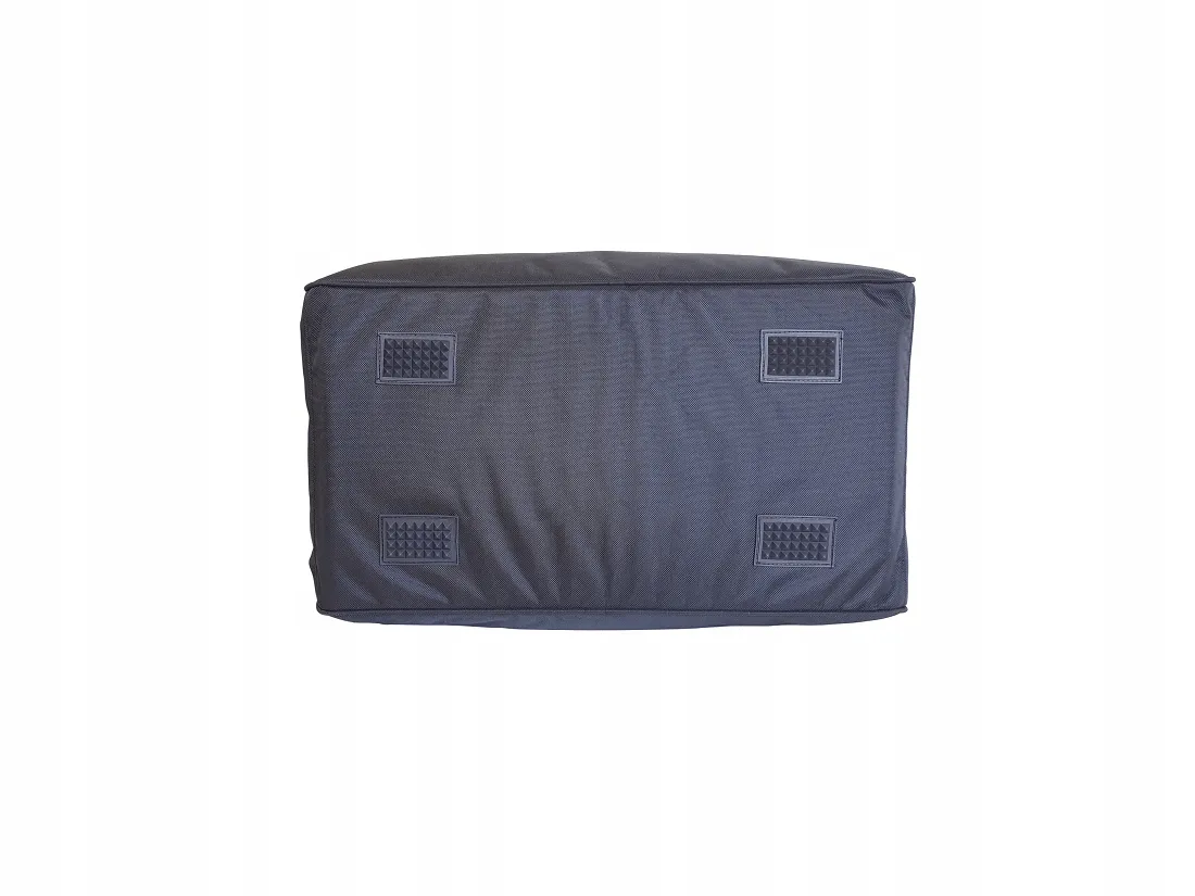 taska-do-stresniho-boxu-orbb08bsor-51l-waga-z-opakowaniem-2-kg