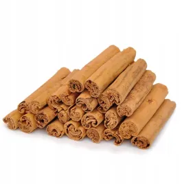 cynamon-laski-suszony-40g-laska-cynamonu-aromatyczne-doskonale