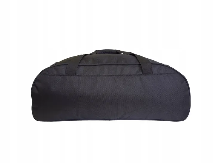 torba-do-boxa-dachowego-kjust-bb02fr-47l-wysokosc-produktu-23-cm