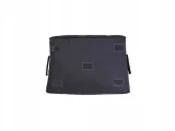 torba-do-boxa-dachowego-kjust-bb02fr-47l-numer-katalogowy-producenta-bb02fr