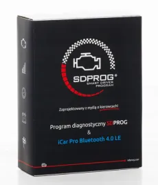 program-diagnostyczny-sdprog-5906874578339