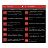 program-diagnostyczny-sdprog-5906874578339-waga-z-opakowaniem-0-1-kg-kod-producenta-5906874578339