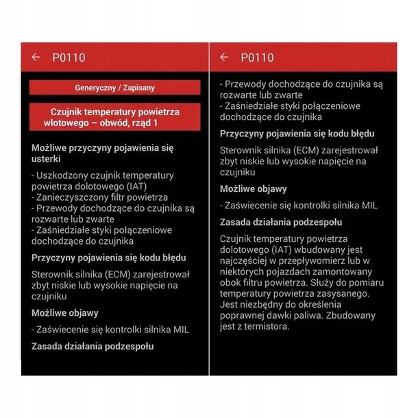program-diagnostyczny-sdprog-5906874578339-marka-sdprog-waga-z-opakowaniem-0-1-kg