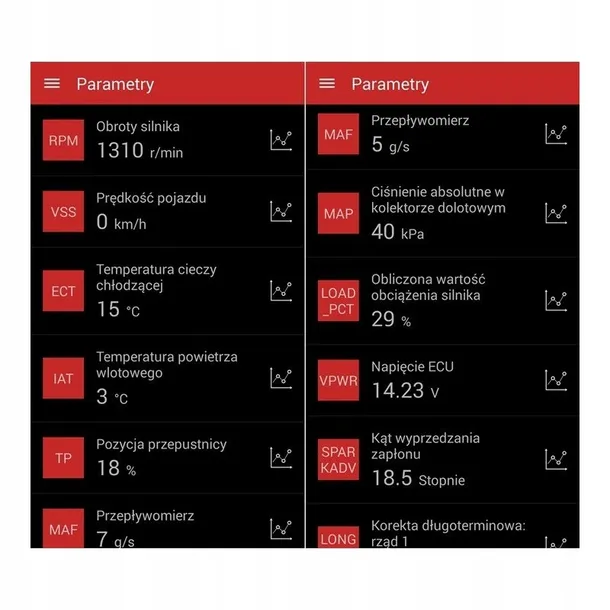 program-diagnostyczny-sdprog-5906874578339-marka-sdprog-kod-producenta-5906874578339