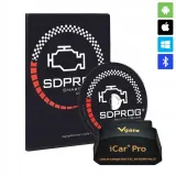 program-diagnostyczny-sdprog-5906874578339-waga-z-opakowaniem-0-1-kg-marka-sdprog-kod-producenta-5906874578339