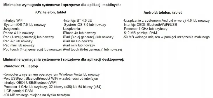 program-diagnostyczny-sdprog-5906874578339-marka-sdprog-waga-z-opakowaniem-0-1-kg-kod-producenta-5906874578339
