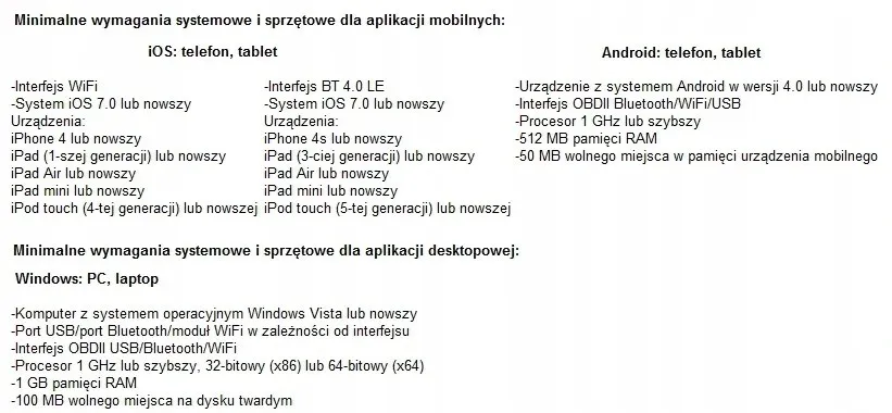 program-diagnostyczny-sdprog-5906874578339