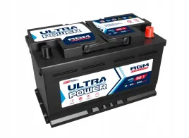 akumulaotr-samochodowy-ultra-power-aup-80-1-80ah-800a-p-12v