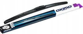 wycieraczki-oximo-przod-550-mm-500-mm
