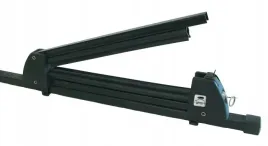 uchwyt-narciarski-amos-ski-lock-3-czarny