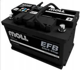 akumulator-68ah-660a-p-moll-efb-82068-start-stop