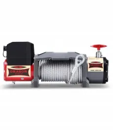 wyciagarka-elektryczna-dragon-winch-13000-lbs-12v-z-lina-20-m