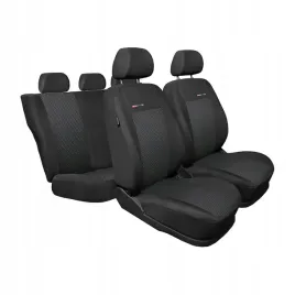 pokrowce-do-kia-ceed-i-ii-iii-auto-dekor-uniwersalne-1-un-6026
