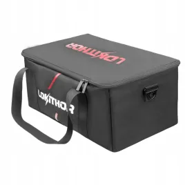 pokrowiec-etui-ochronne-do-jump-starterow-lokithor-aw401