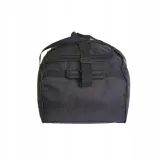 taska-do-stresniho-boxu-orbb10bsor-71l-waga-z-opakowaniem-2-kg