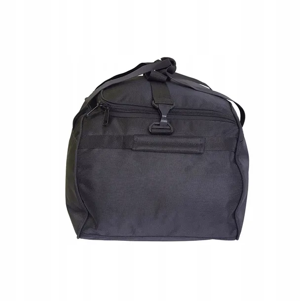 taska-do-stresniho-boxu-orbb10bsor-71l-dlugosc-0-75-m