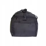 taska-do-stresniho-boxu-orbb10bsor-71l-dlugosc-0-75-m