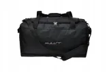 torba-do-boksu-kjust-bb62bs