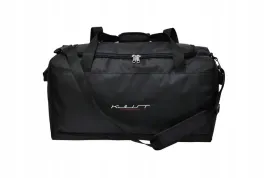 torba-do-boksu-kjust-bb62bs
