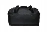 torba-do-boksu-kjust-bb62bs-waga-z-opakowaniem-2-kg