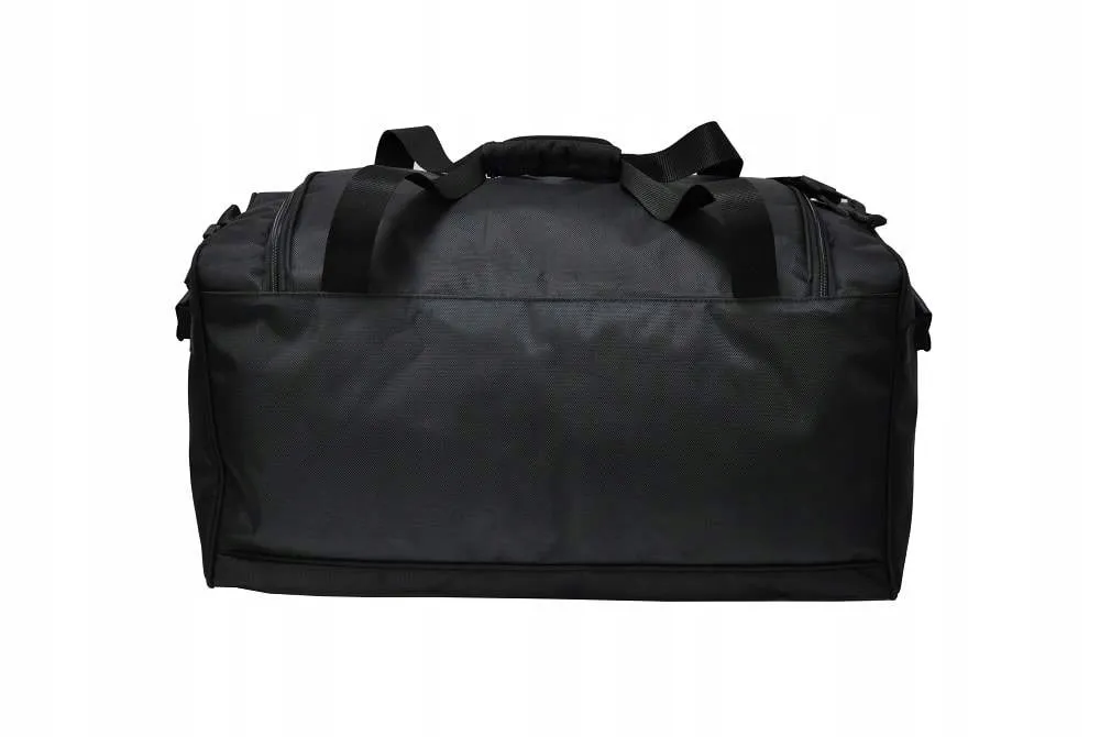 torba-do-boksu-kjust-bb62bs