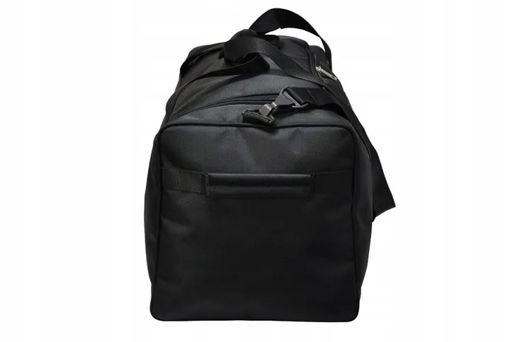 torba-do-boksu-kjust-bb62bs-dlugosc-0-62-m