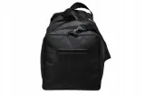 torba-do-boksu-kjust-bb62bs-dlugosc-0-62-m