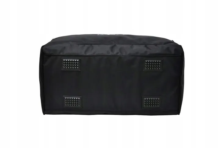 torba-do-boksu-kjust-bb62bs-szerokosc-produktu-36-cm