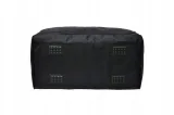 torba-do-boksu-kjust-bb62bs-szerokosc-produktu-36-cm