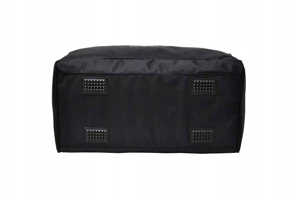 torba-do-boksu-kjust-bb62bs