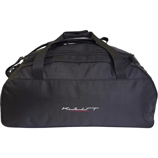 torba-do-boksu-kjust-bb62bs-producent-kjust