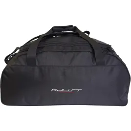 torba-do-boxa-dachowego-kjust-bb04bs-62l