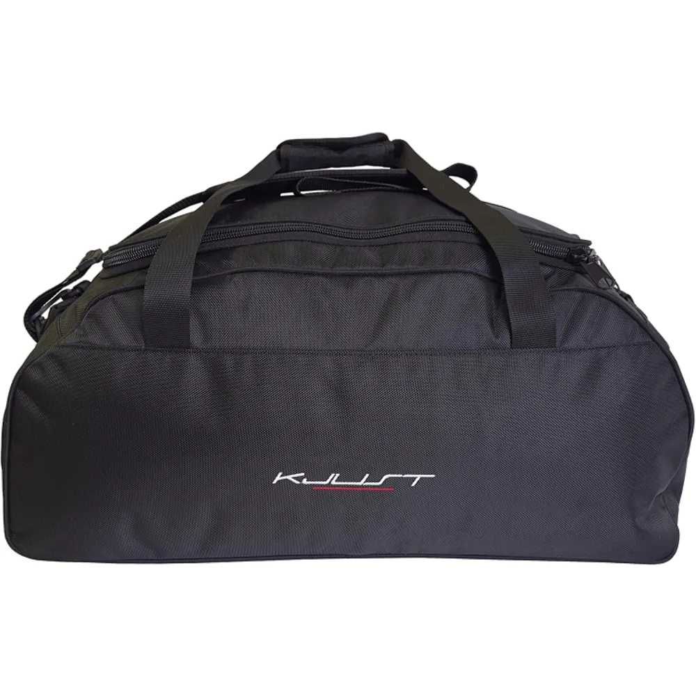 torba-do-boxa-dachowego-kjust-bb04bs-62l