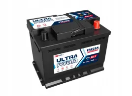 akumulator-samochodowy-ultra-power-aup-60-1-60ah-680a-p-12v