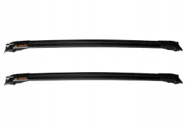 bagaznik-bazowy-aguri-prestige-ii-p3-black-czarny