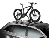 adapter-thule-proride-fatbike-5981-zabezpieczenie-antykradziezowe-nie