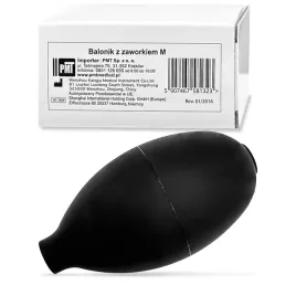 balonik-do-cisnieniomierza-z-zaworkiem