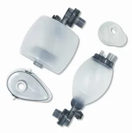 resuscytator-reczny-silikonowy-dla-doroslych